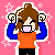 :iconnurseion: