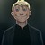 :iconnursejackal: