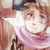 :iconnursejackal: