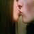 :iconnursejenn132: