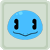 :iconnursejoii:
