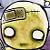 :iconnursejuggernaut: