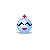 :iconnursekissplz: