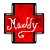 :iconNurseMaddy: