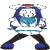 :iconNurseMeeg: