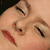 :iconnursemmi:
