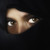 :iconnurseofgonzo: