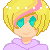 :iconnursepastel: