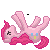 :iconnursepepper: