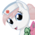 :iconnurseredheartpony: