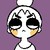 :iconnurseroulette: