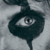 :iconnurserozetta17:
