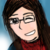 :iconnurserozetta95: