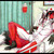 :iconnurserrnard13: