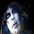 :iconnursery-crymes: