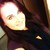 :iconnursesteffi: