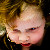 :iconnursetobe: