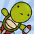 :iconnurseturtle: