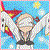 :iconnursewitchkomugi: