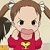 :iconnursewitchkomugi: