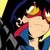 :iconnursewitchusagi: