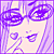 :iconnursewithashotgun: