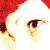 :iconnursezombiedolly: