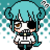 :iconnursezombiie: