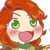 :iconnursgothic: