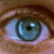:iconnursha: