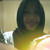 :iconnurshakina: