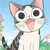 :iconnurshanabi: