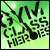 :iconnursinghome77:
