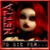 :iconnursissistic: