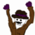 :iconnurssbrooklynn: