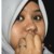:iconnursyafiqahmndtahir: