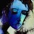 :iconnurt-eve: