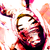 Nurudam :iconnurudam: