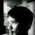 :iconnuruddinart: