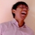 :iconnurudinjauhari: