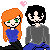 :iconnurul-hannah: