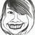 :iconnurul-wafa: