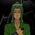 :iconnurul13: