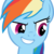 :iconnuruladlina: