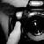 :iconnurulcanfly: