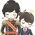:iconnuruldalimunthe: