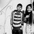 :iconnurulfatri:
