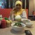 :iconnurulimam: