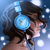 :iconnurulslaluwbluee: