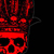 :iconnurulz: